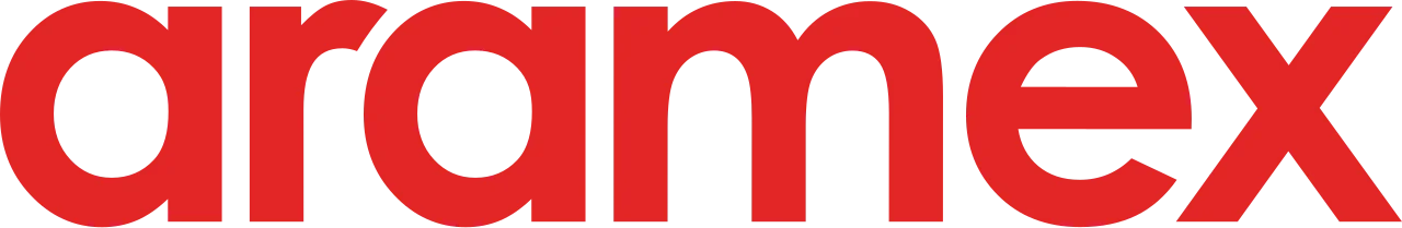 Aramex