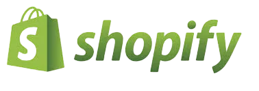 Shopify