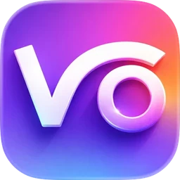 Vondera