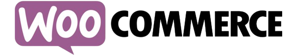 WooCommerce
