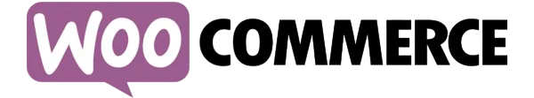 WooCommerce